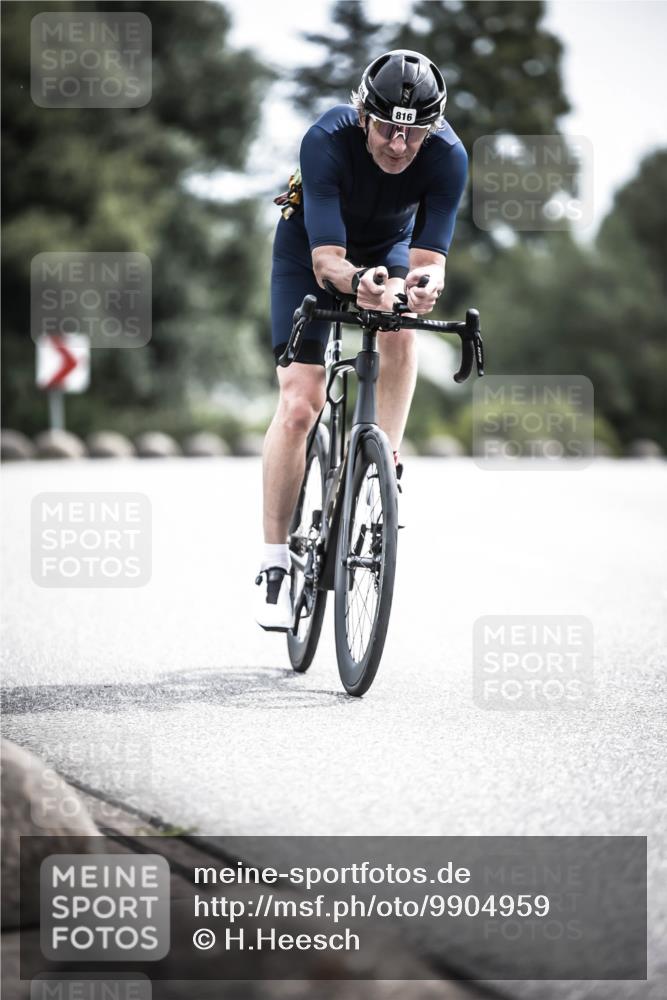 21.06.2026 - 29. Vierlanden-Triathlon H.Heesch http://msf.ph/oto/9904959 21.06.2026 11:39:05 Radfahren 816 meine-sportfotos.de