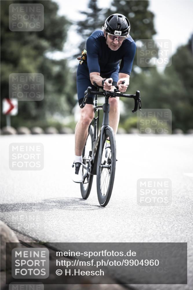 21.06.2026 - 29. Vierlanden-Triathlon H.Heesch http://msf.ph/oto/9904960 21.06.2026 11:39:05 Radfahren 816 meine-sportfotos.de