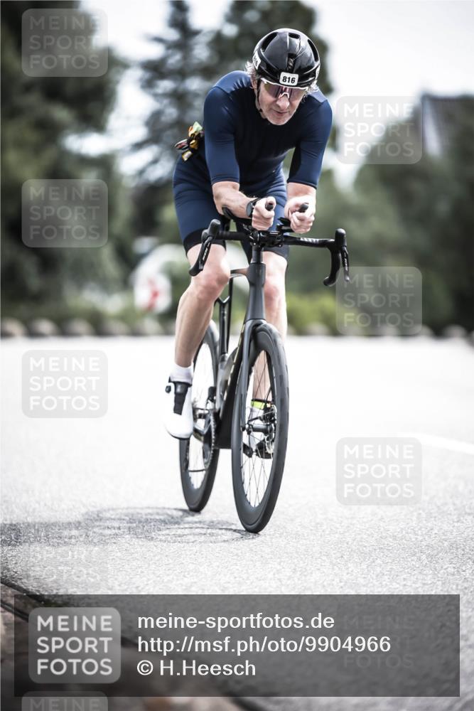 21.06.2026 - 29. Vierlanden-Triathlon H.Heesch http://msf.ph/oto/9904966 21.06.2026 11:39:05 Radfahren 816 meine-sportfotos.de