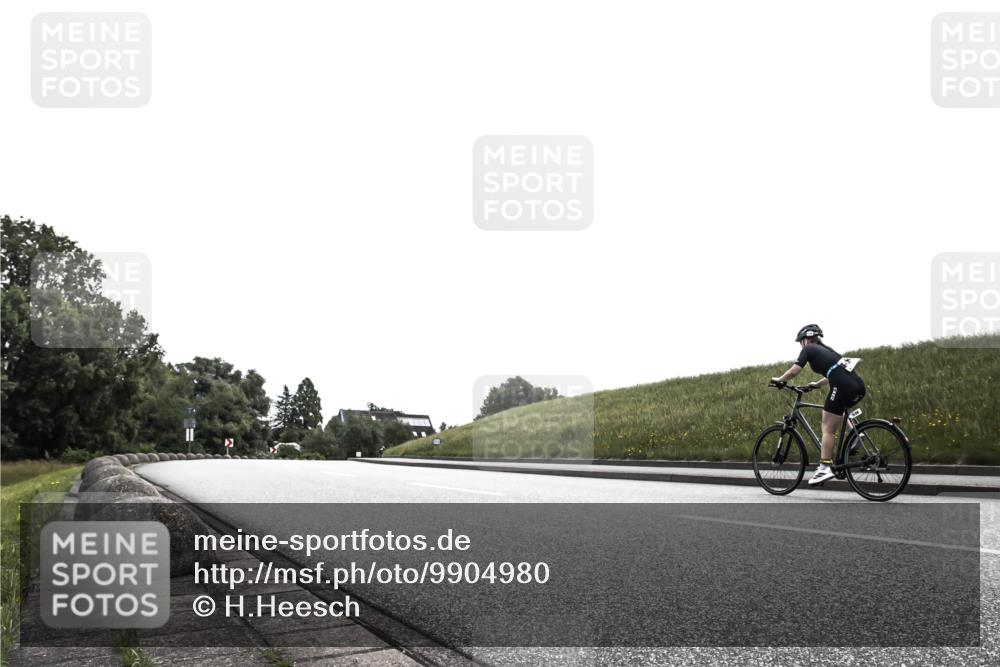 21.06.2026 - 29. Vierlanden-Triathlon H.Heesch http://msf.ph/oto/9904980 21.06.2026 11:01:10 Radfahren 101, 112 meine-sportfotos.de