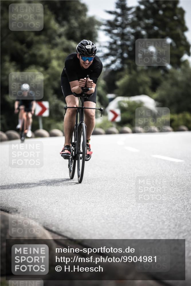 21.06.2026 - 29. Vierlanden-Triathlon H.Heesch http://msf.ph/oto/9904981 21.06.2026 11:37:40 Radfahren 105, 665, 719 meine-sportfotos.de