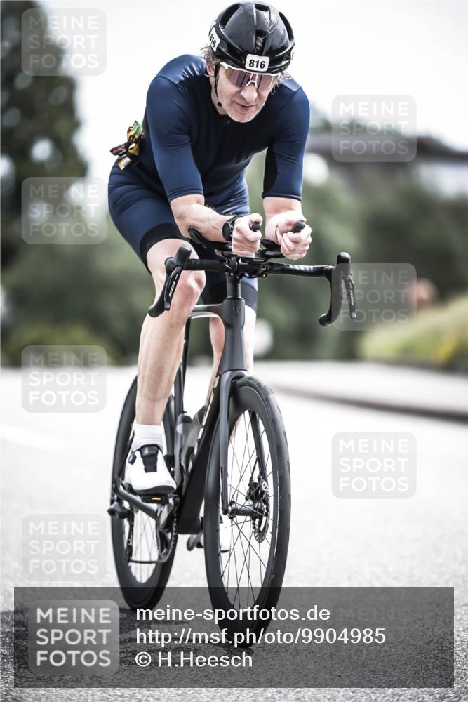 21.06.2026 - 29. Vierlanden-Triathlon H.Heesch http://msf.ph/oto/9904985 21.06.2026 11:39:05 Radfahren 816 meine-sportfotos.de