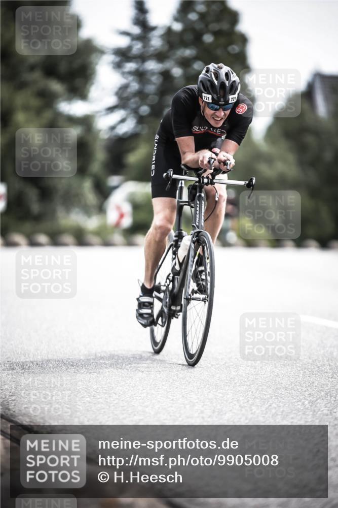 21.06.2026 - 29. Vierlanden-Triathlon H.Heesch http://msf.ph/oto/9905008 21.06.2026 11:39:57 Radfahren 641, 647, 685, 721, 739, 830 meine-sportfotos.de