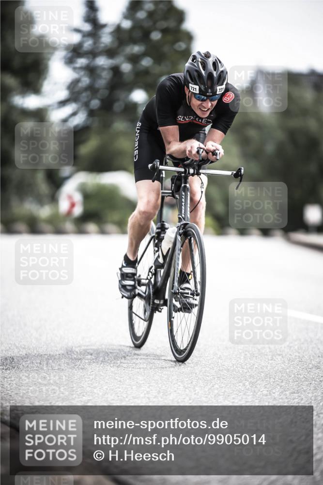 21.06.2026 - 29. Vierlanden-Triathlon H.Heesch http://msf.ph/oto/9905014 21.06.2026 11:39:57 Radfahren 641, 647, 685, 721, 739, 830 meine-sportfotos.de