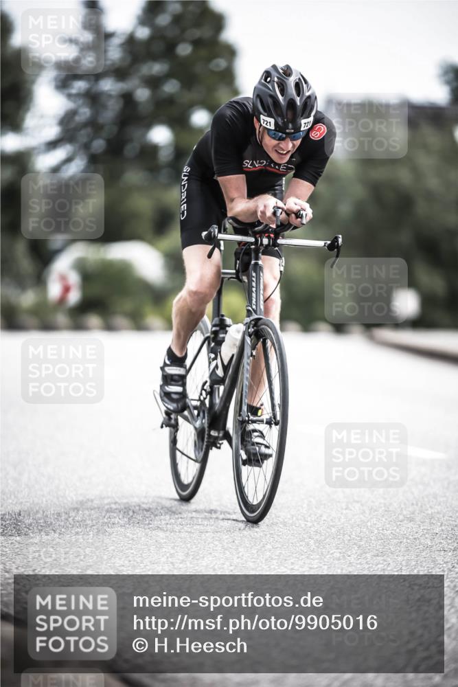 21.06.2026 - 29. Vierlanden-Triathlon H.Heesch http://msf.ph/oto/9905016 21.06.2026 11:39:57 Radfahren 641, 647, 685, 721, 739, 830 meine-sportfotos.de