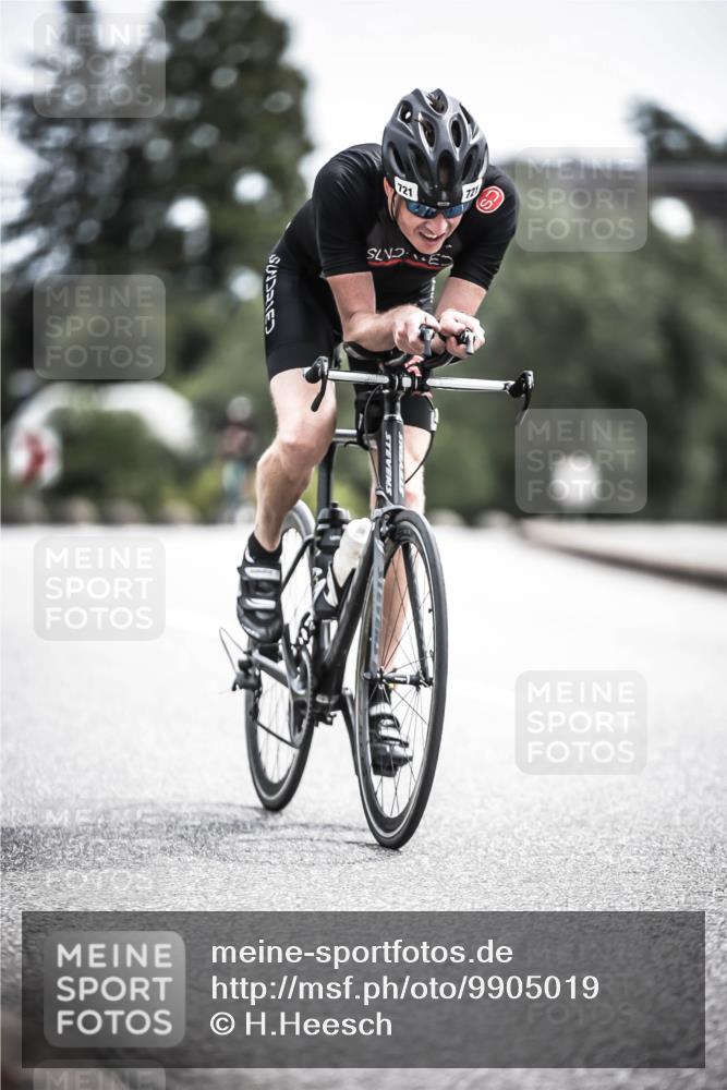 21.06.2026 - 29. Vierlanden-Triathlon H.Heesch http://msf.ph/oto/9905019 21.06.2026 11:39:57 Radfahren 641, 647, 685, 721, 739, 830 meine-sportfotos.de