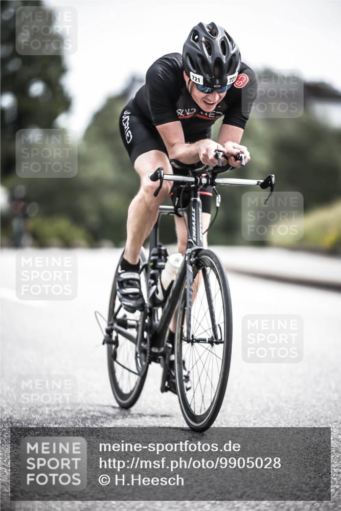 21.06.2026 - 29. Vierlanden-Triathlon H.Heesch http://msf.ph/oto/9905028 21.06.2026 11:39:57 Radfahren 641, 647, 685, 721, 739, 830 meine-sportfotos.de