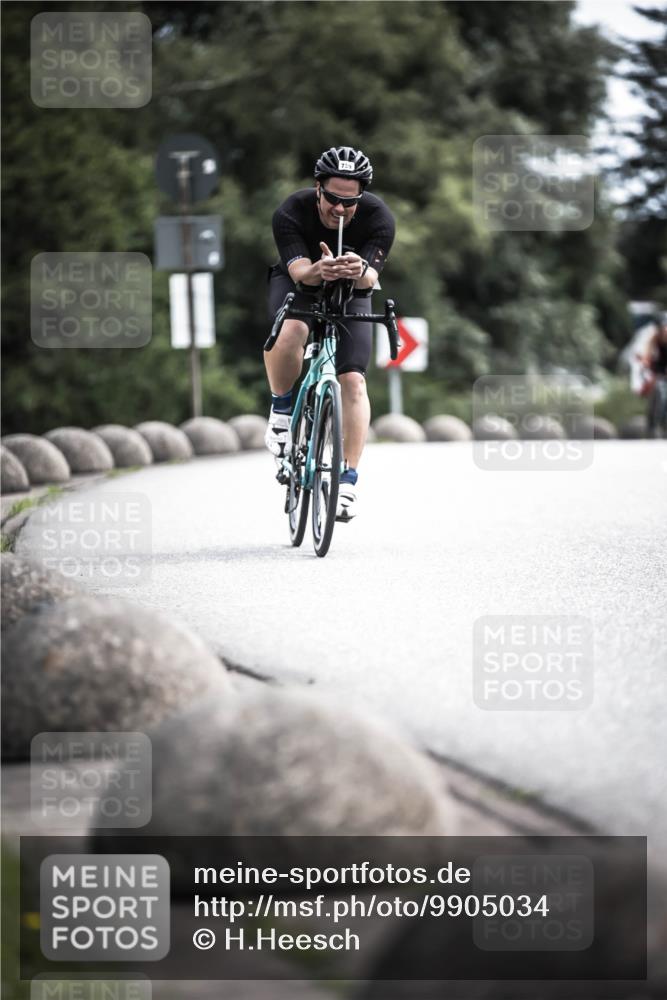 21.06.2026 - 29. Vierlanden-Triathlon H.Heesch http://msf.ph/oto/9905034 21.06.2026 11:40:02 Radfahren 641, 685, 739, 850 meine-sportfotos.de