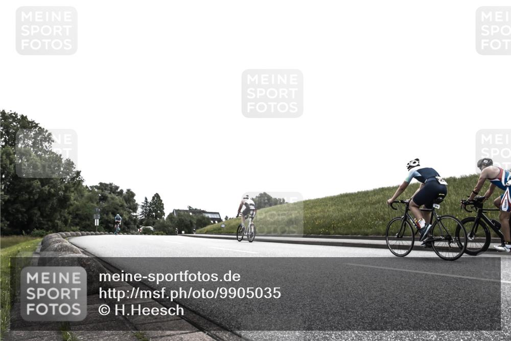 21.06.2026 - 29. Vierlanden-Triathlon H.Heesch http://msf.ph/oto/9905035 21.06.2026 11:01:57 Radfahren 18, 155, 200, 566 meine-sportfotos.de