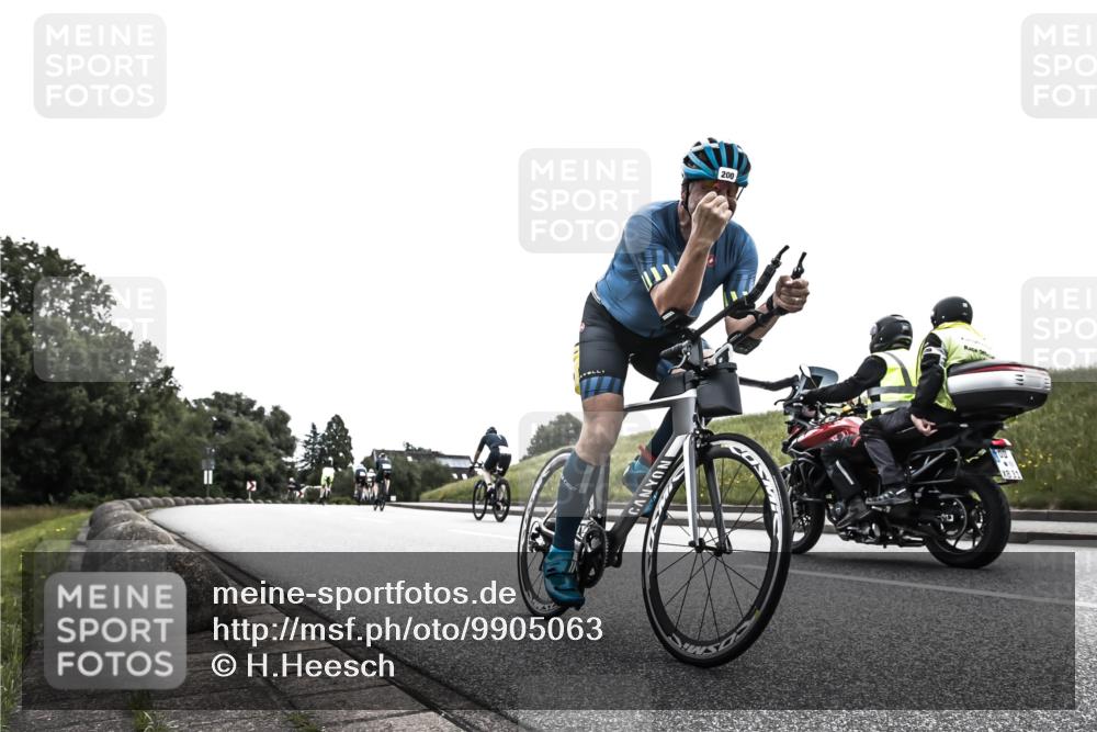 21.06.2026 - 29. Vierlanden-Triathlon H.Heesch http://msf.ph/oto/9905063 21.06.2026 11:02:01 Radfahren 200, 253, 287, 299, 565 meine-sportfotos.de