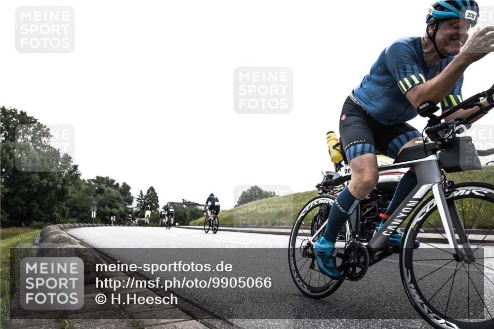 21.06.2026 - 29. Vierlanden-Triathlon H.Heesch http://msf.ph/oto/9905066 21.06.2026 11:02:01 Radfahren 200, 253, 287, 299, 565 meine-sportfotos.de