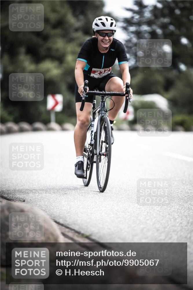 21.06.2026 - 29. Vierlanden-Triathlon H.Heesch http://msf.ph/oto/9905067 21.06.2026 11:40:18 Radfahren 232, 287, 688 meine-sportfotos.de