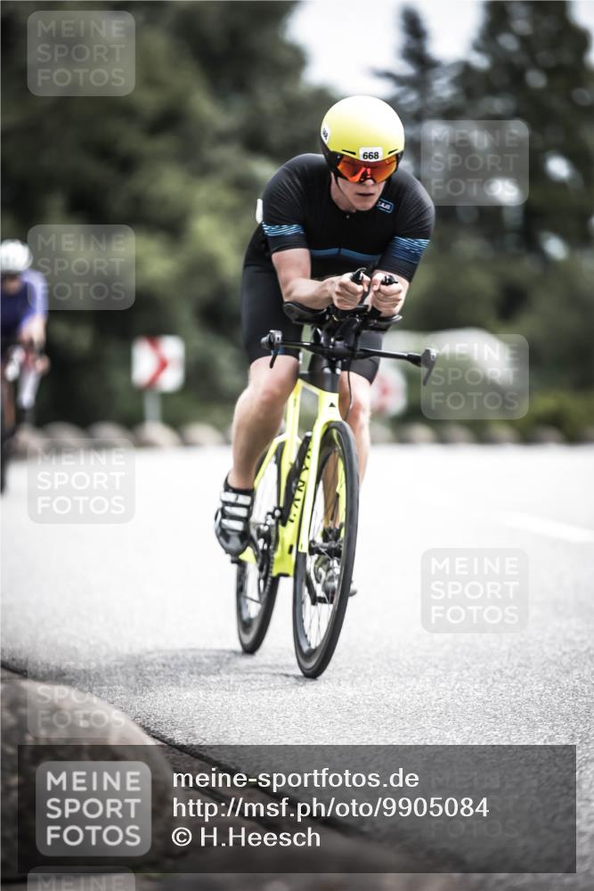 21.06.2026 - 29. Vierlanden-Triathlon H.Heesch http://msf.ph/oto/9905084 21.06.2026 11:40:58 Radfahren 71, 270, 668, 709 meine-sportfotos.de