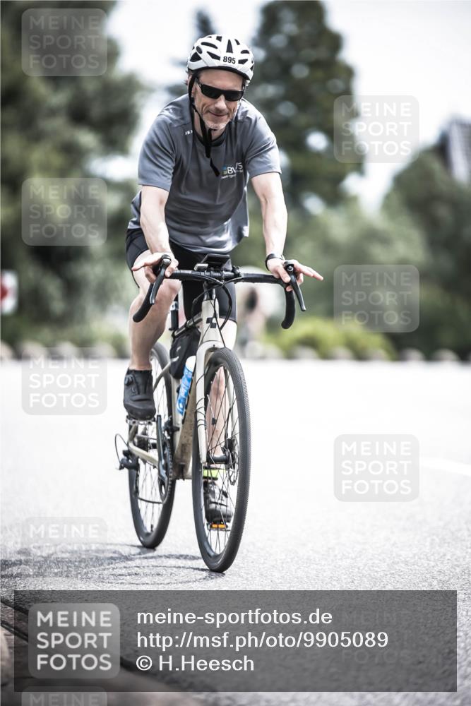21.06.2026 - 29. Vierlanden-Triathlon H.Heesch http://msf.ph/oto/9905089 21.06.2026 11:37:49 Radfahren 279, 706, 787, 895 meine-sportfotos.de
