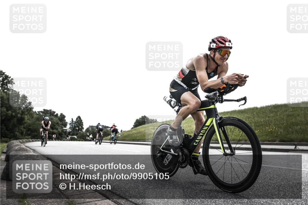 21.06.2026 - 29. Vierlanden-Triathlon H.Heesch http://msf.ph/oto/9905105 21.06.2026 11:03:04 Radfahren 4, 8, 116, 186 meine-sportfotos.de