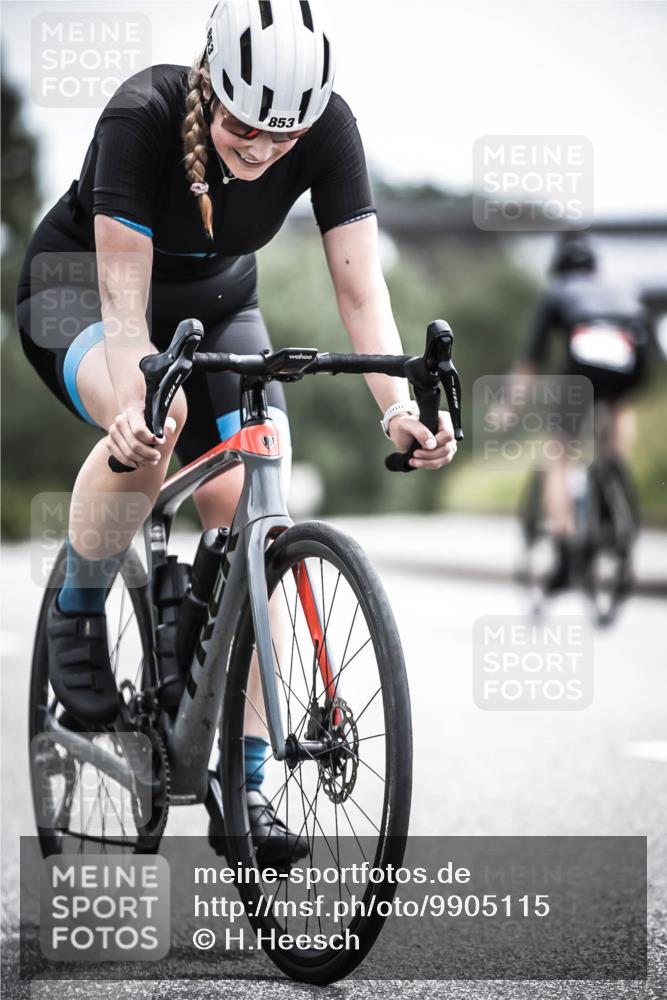 21.06.2026 - 29. Vierlanden-Triathlon H.Heesch http://msf.ph/oto/9905115 21.06.2026 11:41:08 Radfahren 853 meine-sportfotos.de