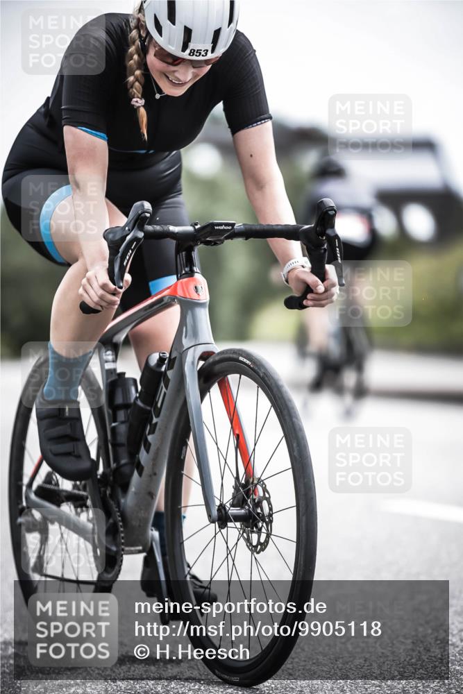 21.06.2026 - 29. Vierlanden-Triathlon H.Heesch http://msf.ph/oto/9905118 21.06.2026 11:41:08 Radfahren 853 meine-sportfotos.de