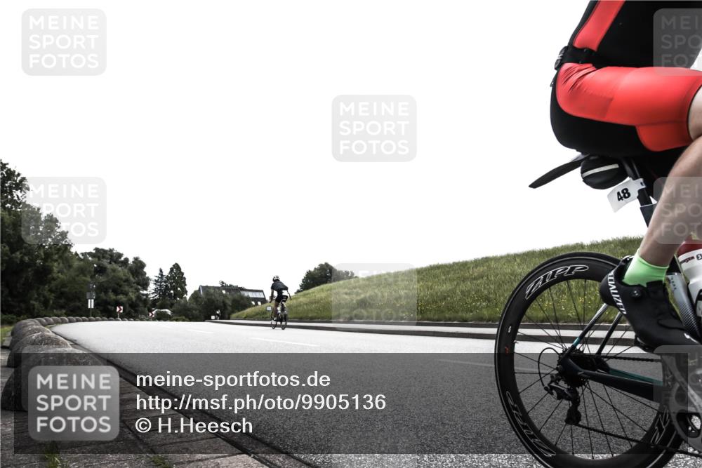 21.06.2026 - 29. Vierlanden-Triathlon H.Heesch http://msf.ph/oto/9905136 21.06.2026 11:03:31 Radfahren 48, 484 meine-sportfotos.de