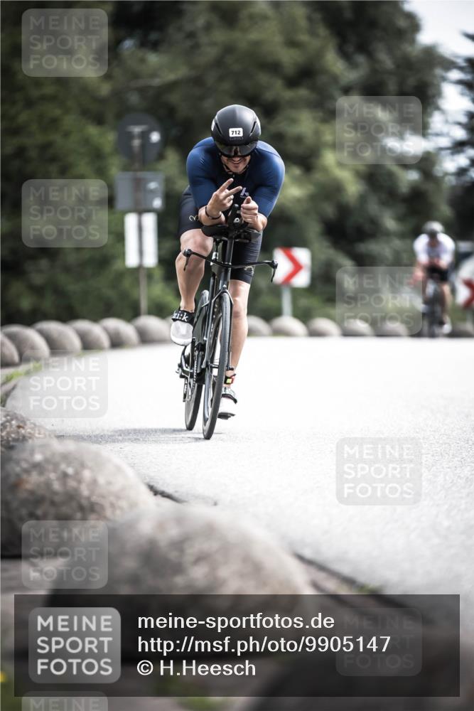 21.06.2026 - 29. Vierlanden-Triathlon H.Heesch http://msf.ph/oto/9905147 21.06.2026 11:41:39 Radfahren 137, 138, 634, 655, 682, 691, 712 meine-sportfotos.de