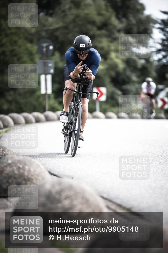 21.06.2026 - 29. Vierlanden-Triathlon H.Heesch http://msf.ph/oto/9905148 21.06.2026 11:41:39 Radfahren 137, 138, 634, 655, 682, 691, 712 meine-sportfotos.de