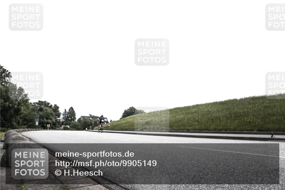 21.06.2026 - 29. Vierlanden-Triathlon H.Heesch http://msf.ph/oto/9905149 21.06.2026 11:03:31 Radfahren 48, 484 meine-sportfotos.de