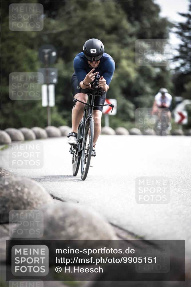 21.06.2026 - 29. Vierlanden-Triathlon H.Heesch http://msf.ph/oto/9905151 21.06.2026 11:41:39 Radfahren 137, 138, 634, 655, 682, 691, 712 meine-sportfotos.de