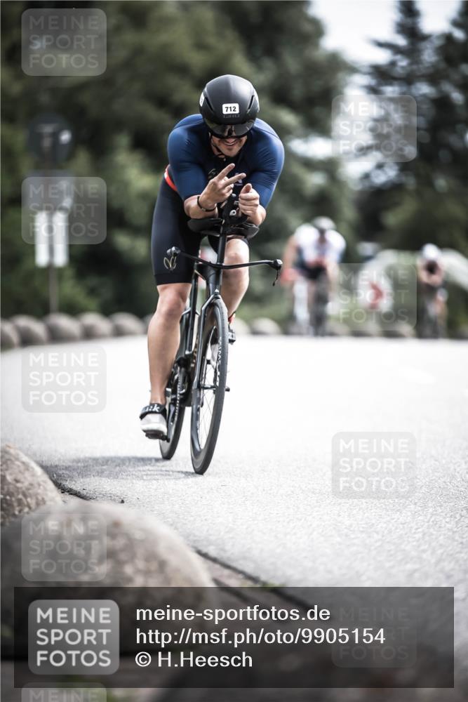 21.06.2026 - 29. Vierlanden-Triathlon H.Heesch http://msf.ph/oto/9905154 21.06.2026 11:41:40 Radfahren 138, 634, 655, 682, 691, 712 meine-sportfotos.de
