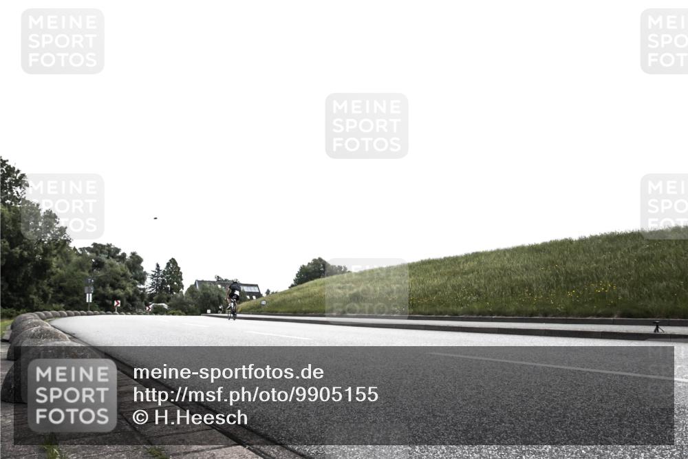 21.06.2026 - 29. Vierlanden-Triathlon H.Heesch http://msf.ph/oto/9905155 21.06.2026 11:03:31 Radfahren 48, 484 meine-sportfotos.de