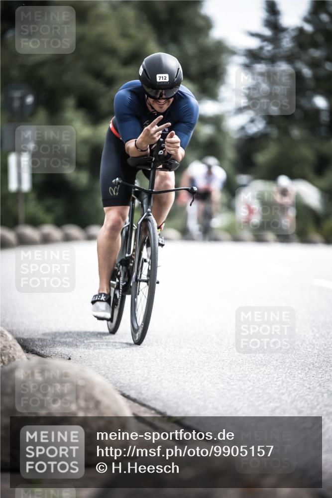 21.06.2026 - 29. Vierlanden-Triathlon H.Heesch http://msf.ph/oto/9905157 21.06.2026 11:41:40 Radfahren 138, 634, 655, 682, 691, 712 meine-sportfotos.de