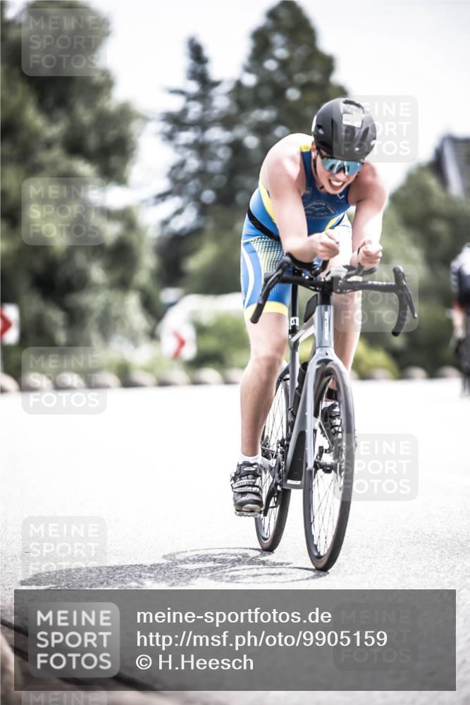 21.06.2026 - 29. Vierlanden-Triathlon H.Heesch http://msf.ph/oto/9905159 21.06.2026 11:38:03 Radfahren 637, 640, 693, 814, 864 meine-sportfotos.de