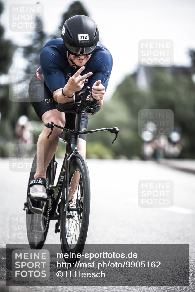 21.06.2026 - 29. Vierlanden-Triathlon H.Heesch http://msf.ph/oto/9905162 21.06.2026 11:41:40 Radfahren 138, 634, 655, 682, 691, 712 meine-sportfotos.de
