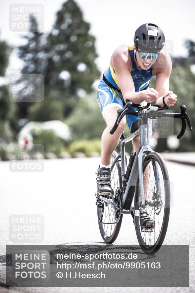 21.06.2026 - 29. Vierlanden-Triathlon H.Heesch http://msf.ph/oto/9905163 21.06.2026 11:38:03 Radfahren 637, 640, 693, 814, 864 meine-sportfotos.de