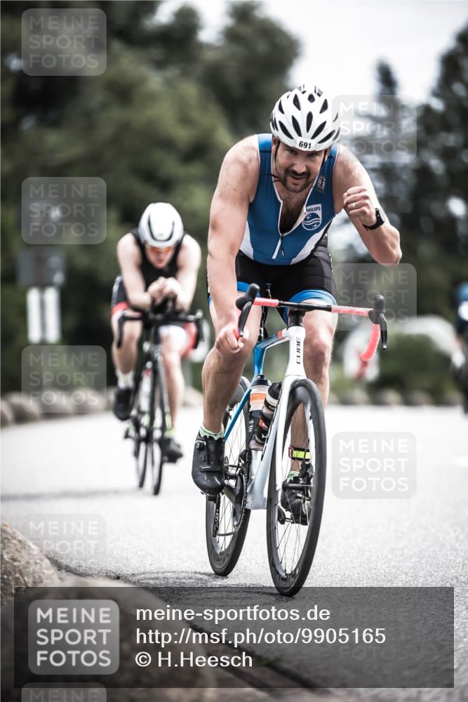 21.06.2026 - 29. Vierlanden-Triathlon H.Heesch http://msf.ph/oto/9905165 21.06.2026 11:41:44 Radfahren 634, 682, 691, 726 meine-sportfotos.de