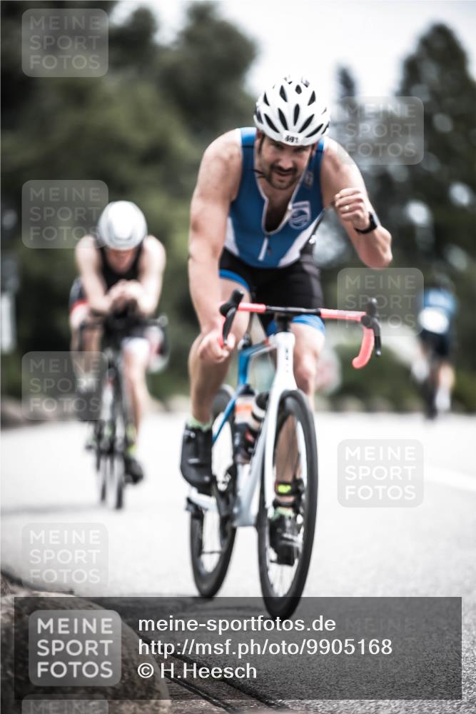 21.06.2026 - 29. Vierlanden-Triathlon H.Heesch http://msf.ph/oto/9905168 21.06.2026 11:41:44 Radfahren 634, 682, 691, 726 meine-sportfotos.de
