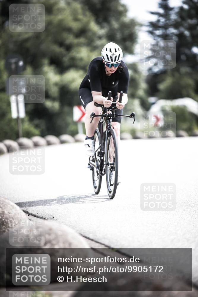 21.06.2026 - 29. Vierlanden-Triathlon H.Heesch http://msf.ph/oto/9905172 21.06.2026 11:38:05 Radfahren 637, 640, 666, 693, 814, 864 meine-sportfotos.de