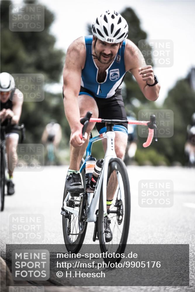21.06.2026 - 29. Vierlanden-Triathlon H.Heesch http://msf.ph/oto/9905176 21.06.2026 11:41:44 Radfahren 634, 682, 691, 726 meine-sportfotos.de