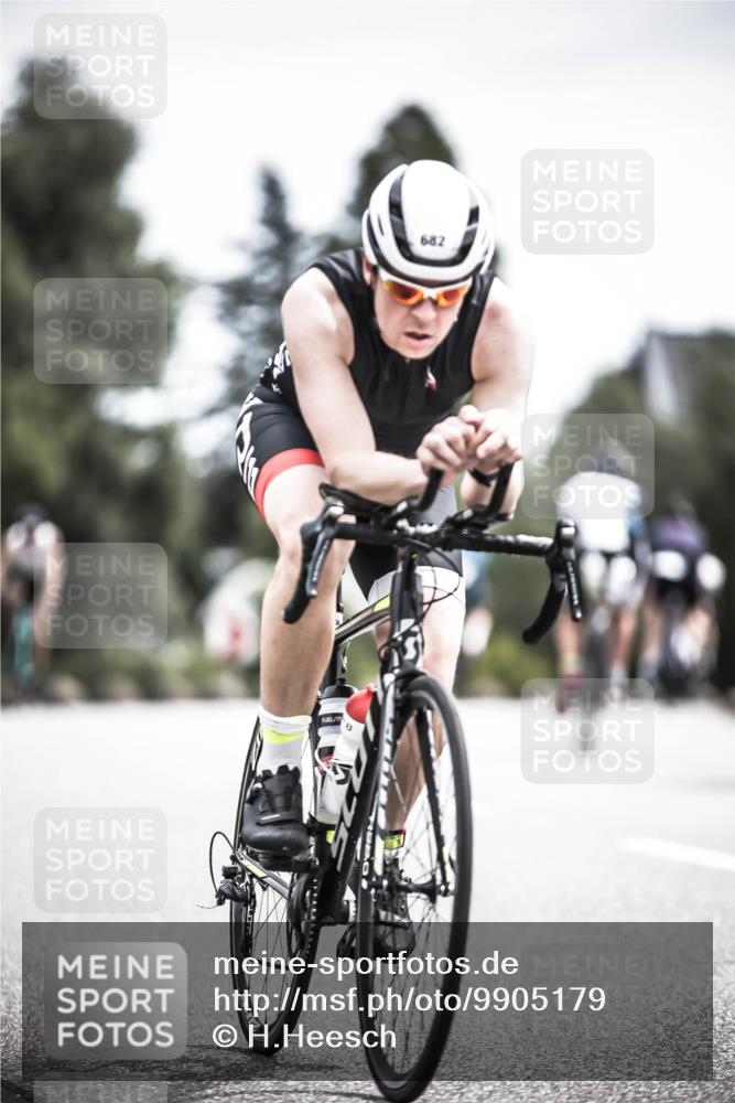 21.06.2026 - 29. Vierlanden-Triathlon H.Heesch http://msf.ph/oto/9905179 21.06.2026 11:41:45 Radfahren 634, 674, 682, 691, 726 meine-sportfotos.de