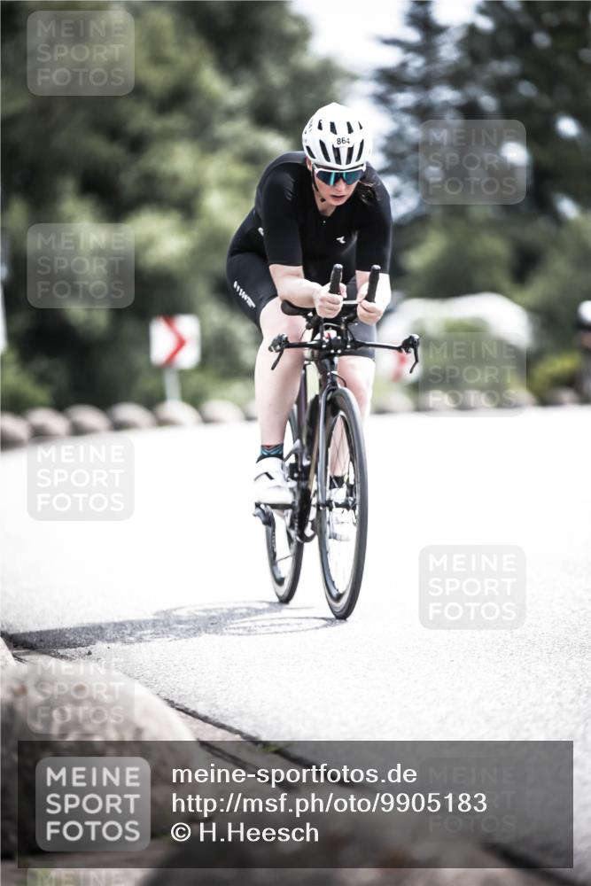 21.06.2026 - 29. Vierlanden-Triathlon H.Heesch http://msf.ph/oto/9905183 21.06.2026 11:38:05 Radfahren 637, 640, 666, 693, 814, 864 meine-sportfotos.de
