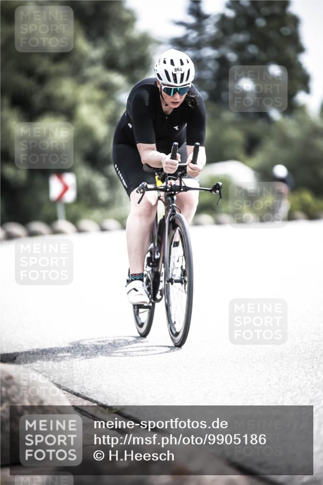 21.06.2026 - 29. Vierlanden-Triathlon H.Heesch http://msf.ph/oto/9905186 21.06.2026 11:38:05 Radfahren 637, 640, 666, 693, 814, 864 meine-sportfotos.de