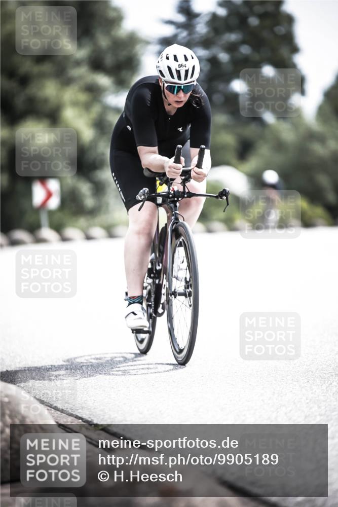 21.06.2026 - 29. Vierlanden-Triathlon H.Heesch http://msf.ph/oto/9905189 21.06.2026 11:38:05 Radfahren 637, 640, 666, 693, 814, 864 meine-sportfotos.de