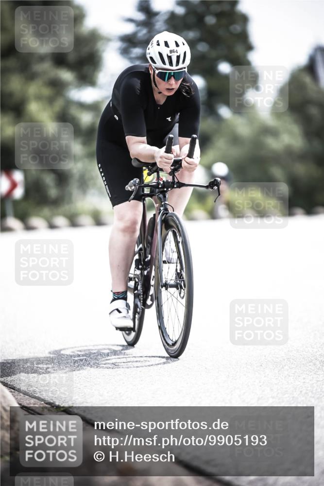 21.06.2026 - 29. Vierlanden-Triathlon H.Heesch http://msf.ph/oto/9905193 21.06.2026 11:38:05 Radfahren 637, 640, 666, 693, 814, 864 meine-sportfotos.de