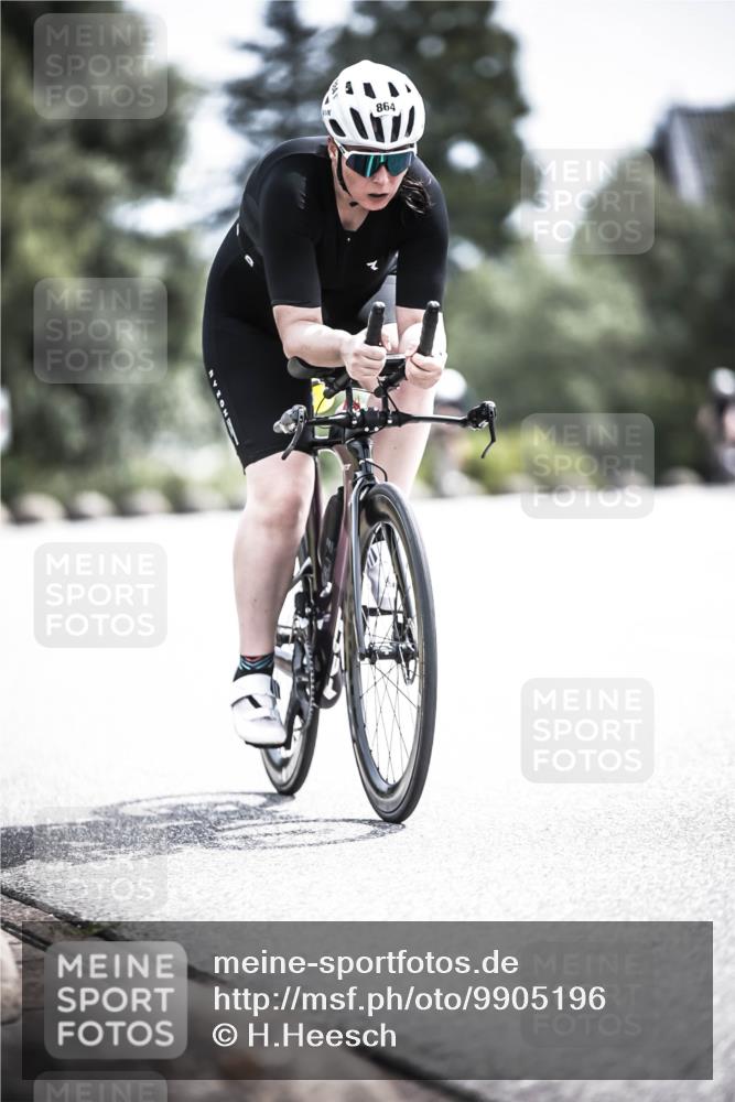 21.06.2026 - 29. Vierlanden-Triathlon H.Heesch http://msf.ph/oto/9905196 21.06.2026 11:38:05 Radfahren 637, 640, 666, 693, 814, 864 meine-sportfotos.de