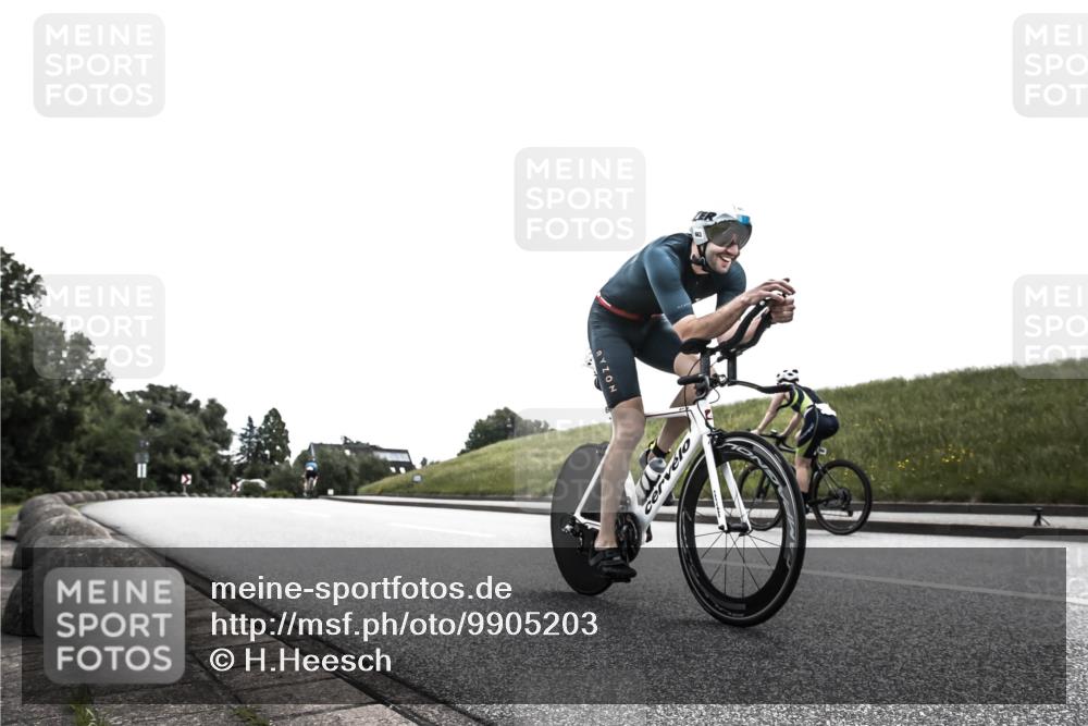 21.06.2026 - 29. Vierlanden-Triathlon H.Heesch http://msf.ph/oto/9905203 21.06.2026 11:03:46 Radfahren 663 meine-sportfotos.de