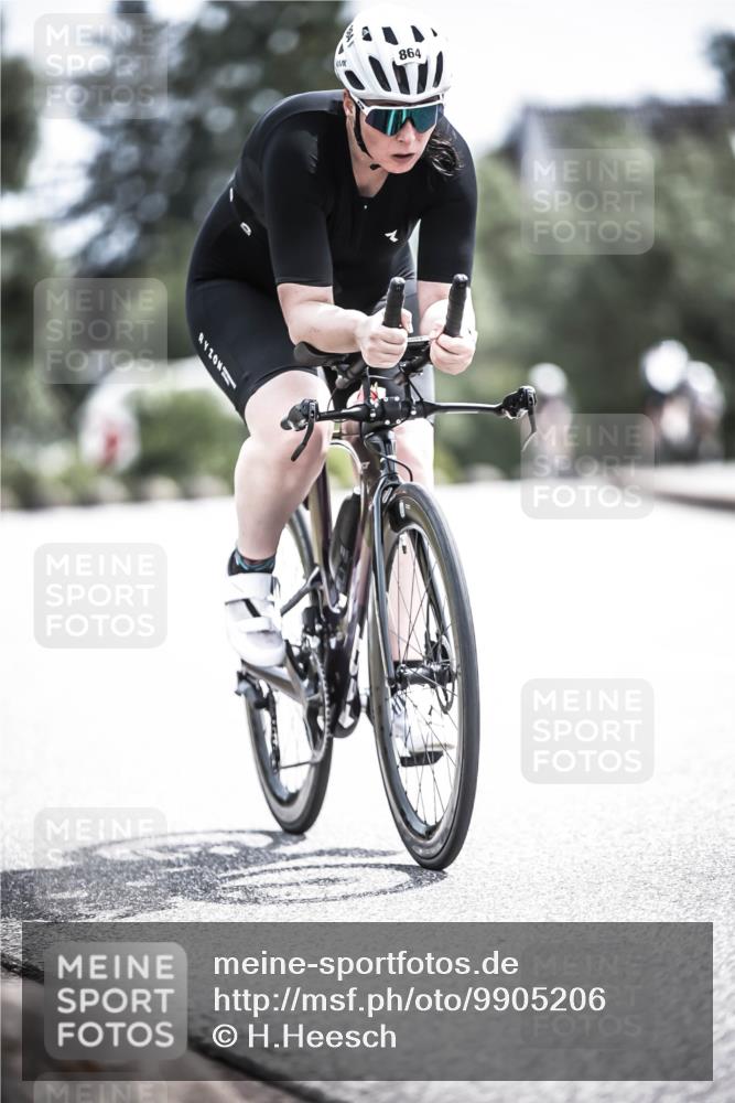 21.06.2026 - 29. Vierlanden-Triathlon H.Heesch http://msf.ph/oto/9905206 21.06.2026 11:38:06 Radfahren 637, 640, 666, 693, 814, 864 meine-sportfotos.de