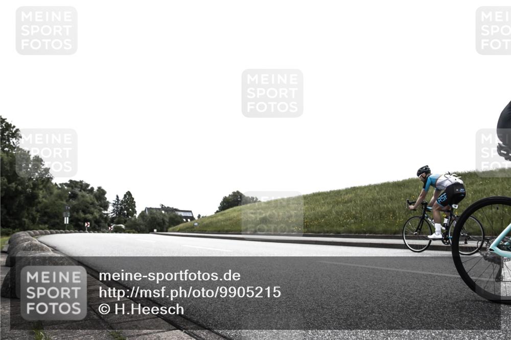 21.06.2026 - 29. Vierlanden-Triathlon H.Heesch http://msf.ph/oto/9905215 21.06.2026 11:03:58 Radfahren 33, 175 meine-sportfotos.de