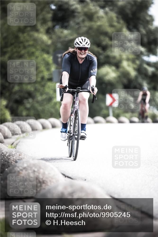 21.06.2026 - 29. Vierlanden-Triathlon H.Heesch http://msf.ph/oto/9905245 21.06.2026 11:38:15 Radfahren 230, 666, 871 meine-sportfotos.de