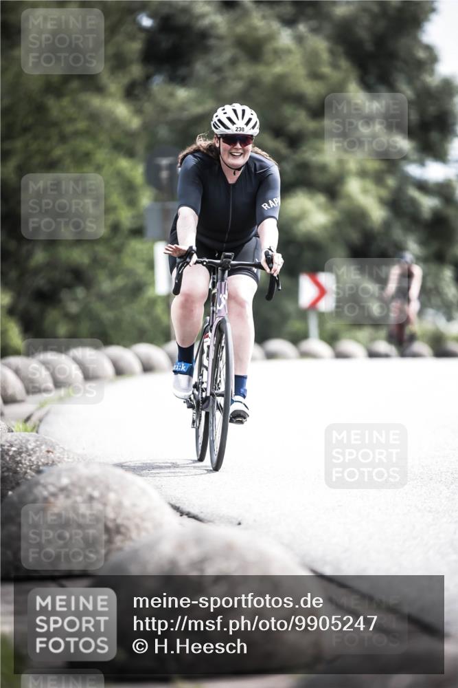 21.06.2026 - 29. Vierlanden-Triathlon H.Heesch http://msf.ph/oto/9905247 21.06.2026 11:38:15 Radfahren 230, 666, 871 meine-sportfotos.de