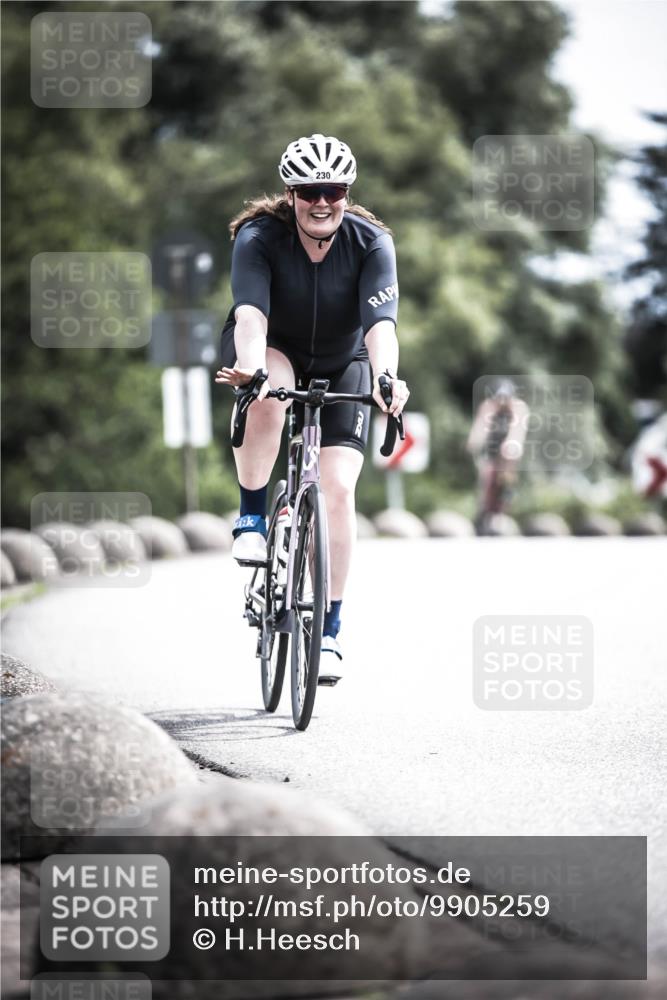 21.06.2026 - 29. Vierlanden-Triathlon H.Heesch http://msf.ph/oto/9905259 21.06.2026 11:38:15 Radfahren 230, 666, 871 meine-sportfotos.de