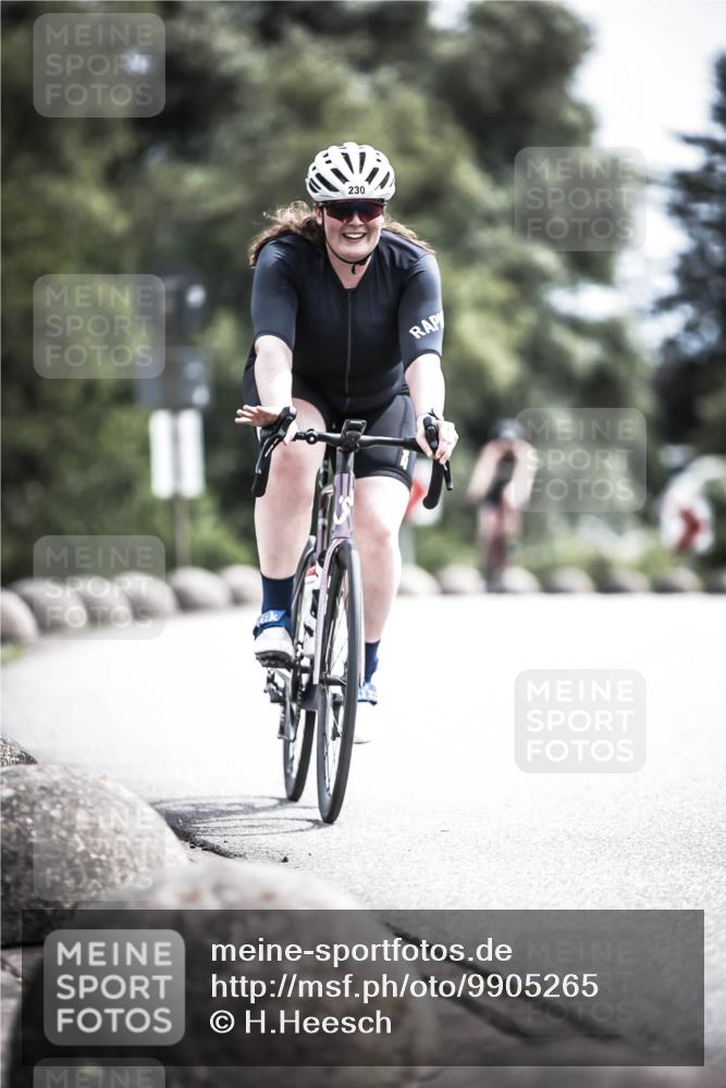 21.06.2026 - 29. Vierlanden-Triathlon H.Heesch http://msf.ph/oto/9905265 21.06.2026 11:38:15 Radfahren 230, 666, 871 meine-sportfotos.de