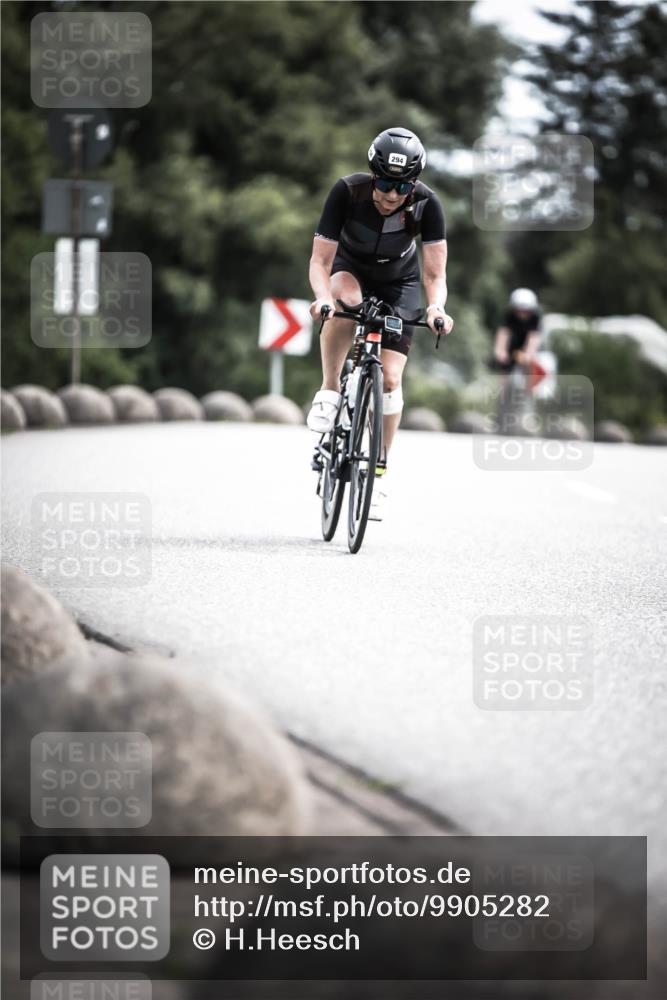 21.06.2026 - 29. Vierlanden-Triathlon H.Heesch http://msf.ph/oto/9905282 21.06.2026 11:42:21 Radfahren 294, 675 meine-sportfotos.de